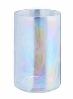 Zahnputzbecher Opalis