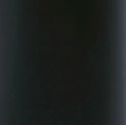 Zahnputzbecher Oscar