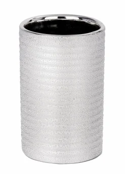 Zahnputzbecher Polaris Juwel