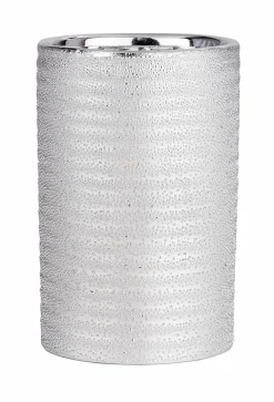 Zahnputzbecher Polaris Juwel