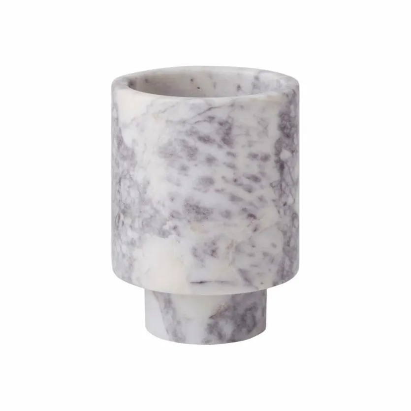 Zahnputzbecher Porto