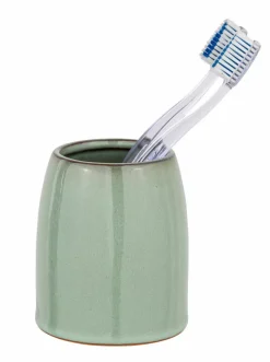 Zahnputzbecher Prati