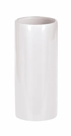 Zahnputzbecher Pur Shiny