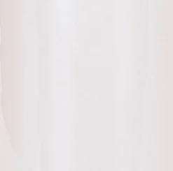 Zahnputzbecher Pur Shiny