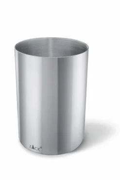 Zahnputzbecher Rezzo