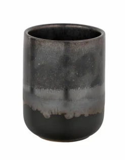 Zahnputzbecher Riolo