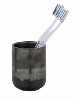 Zahnputzbecher Riolo