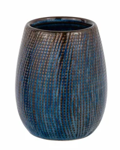 Zahnputzbecher Ronta