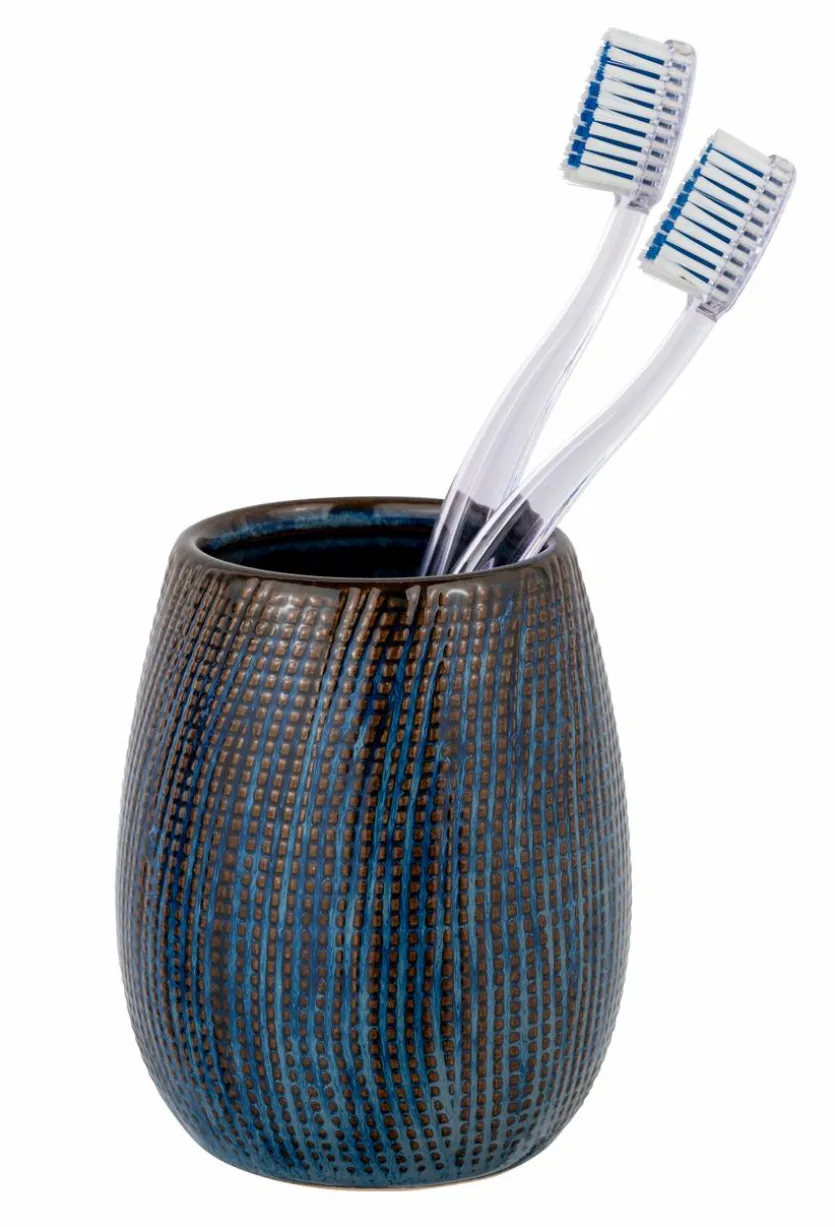 Zahnputzbecher Ronta