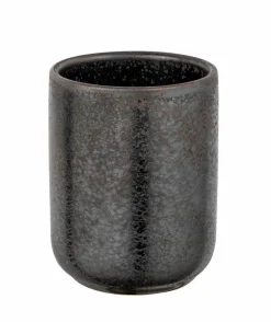 Zahnputzbecher Rufina