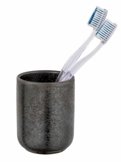 Zahnputzbecher Rufina