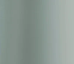 Zahnputzbecher Satin