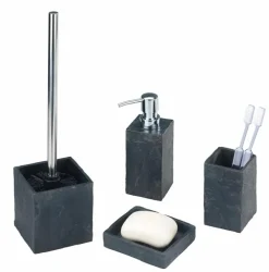 Zahnputzbecher Slate Rock