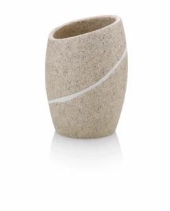 Zahnputzbecher Talus