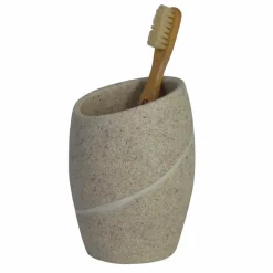Zahnputzbecher Talus