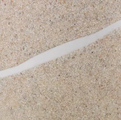 Zahnputzbecher Talus