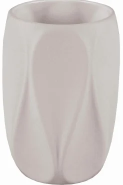 Zahnputzbecher Trevi