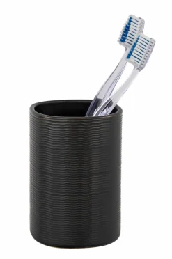 Zahnputzbecher Zena