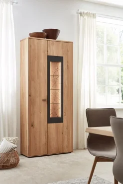 Zeilenschrank WM 1910