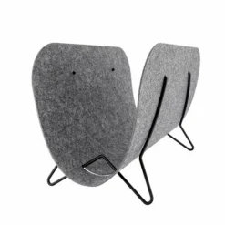 Zeitschriftenablage Twiggy