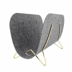 Zeitschriftenablage Twiggy