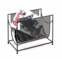 Zeitungsständer Arona